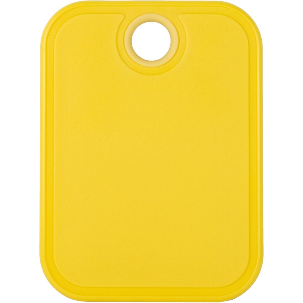 Architec Gripper Barboard con pies antideslizantes para una base estable al cortar