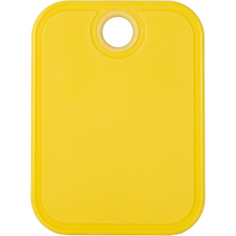 Architec Gripper Barboard con pies antideslizantes para una base estable al cortar