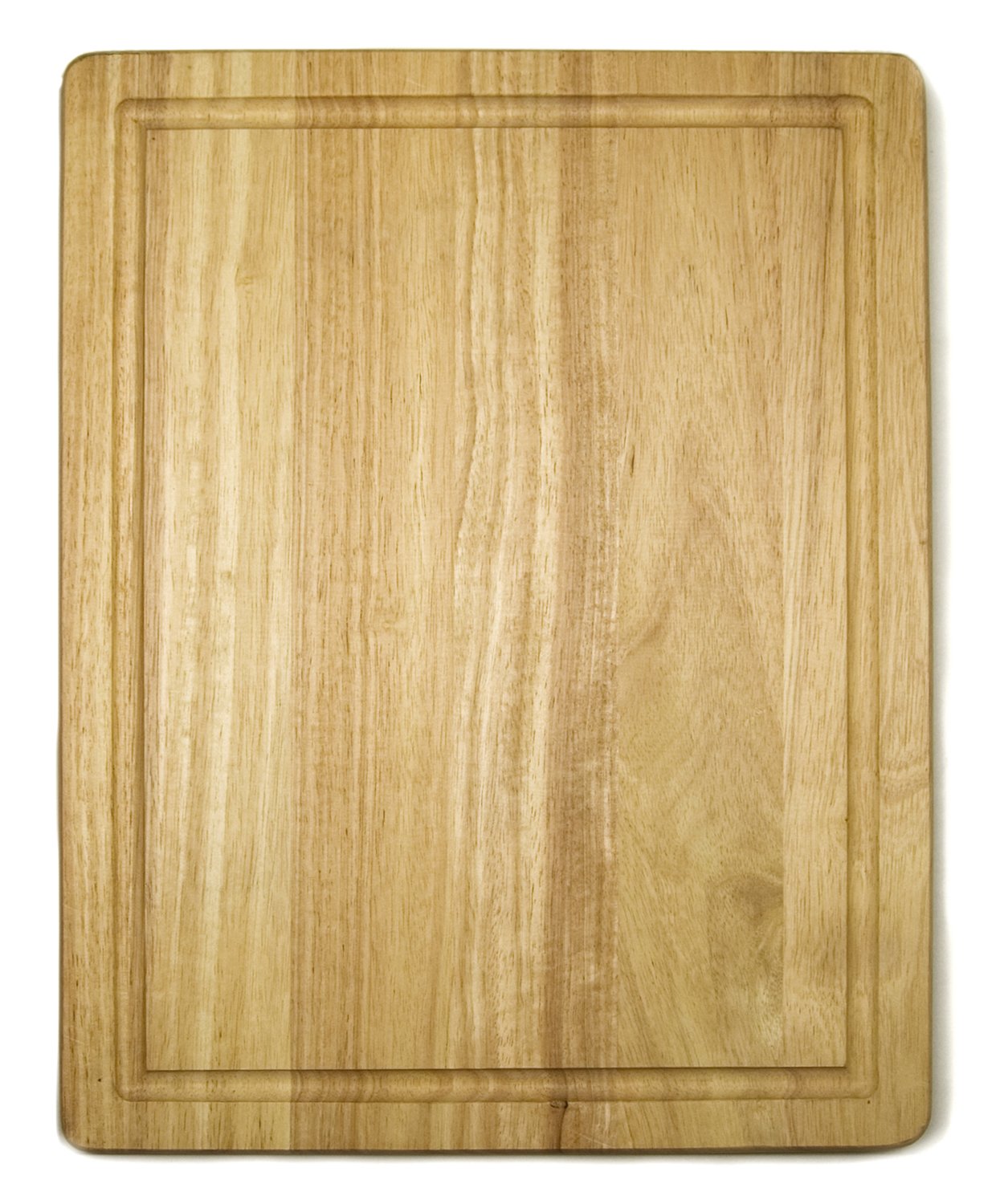 Architec Gripperwood, tabla de cortar con superficie lisa para cortes precisos.