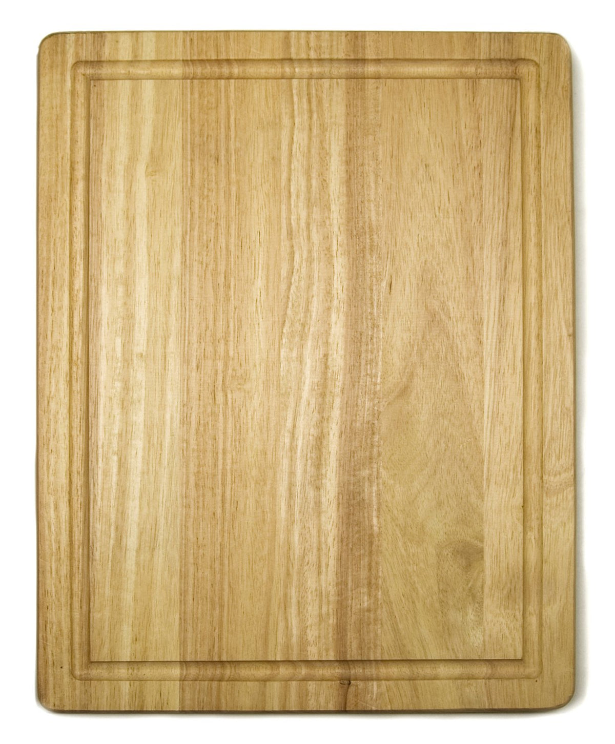 Architec Gripperwood, tabla de cortar con superficie lisa para cortes precisos.