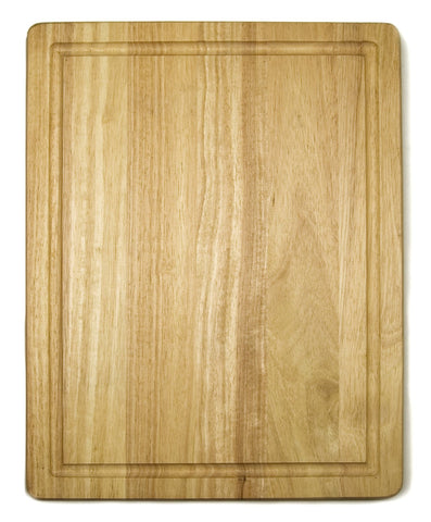 Architec Gripperwood, tabla de cortar con superficie lisa para cortes precisos.