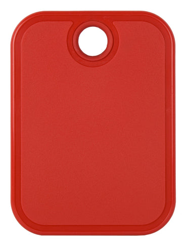 Architec Original Gripper Barboard 5x7 roja, base estable para cortes precisos.