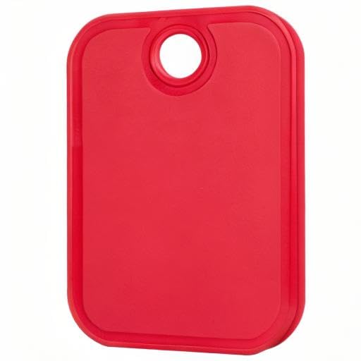 Architec Original Gripper Barboard, almacenamiento compacto para cocinas pequeñas.