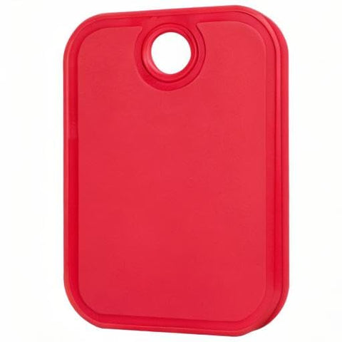 Architec Original Gripper Barboard, almacenamiento compacto para cocinas pequeñas.