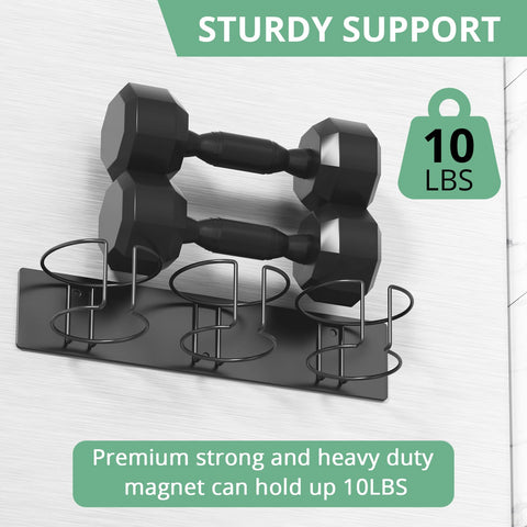 Arctiiro accesorios Stanley 40oz, complemento ideal para un espacio ordenado.