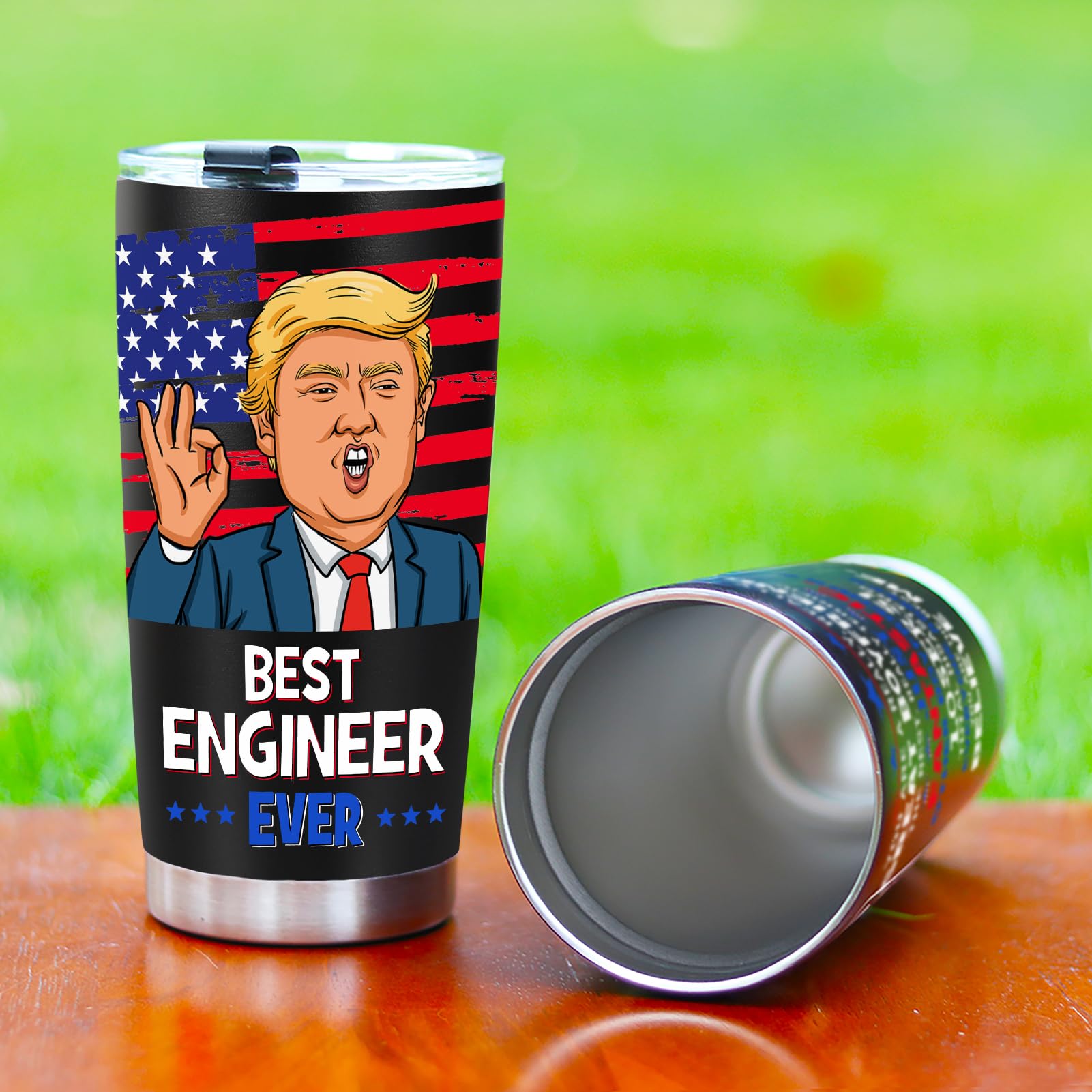 AREOK regalo moderno para proyectos y estudios de ingeniería.