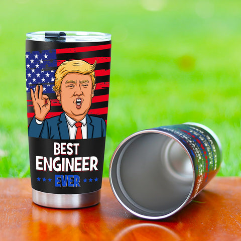 AREOK regalo moderno para proyectos y estudios de ingeniería.