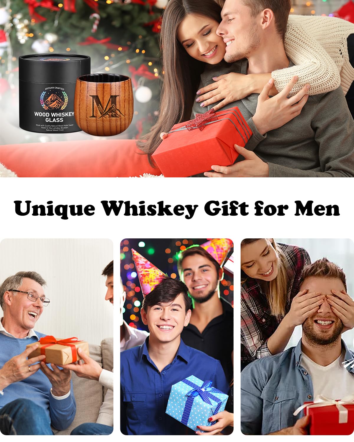 Argefkeen presentación de regalo, conjunto perfecto para sorprender a un aficionado.