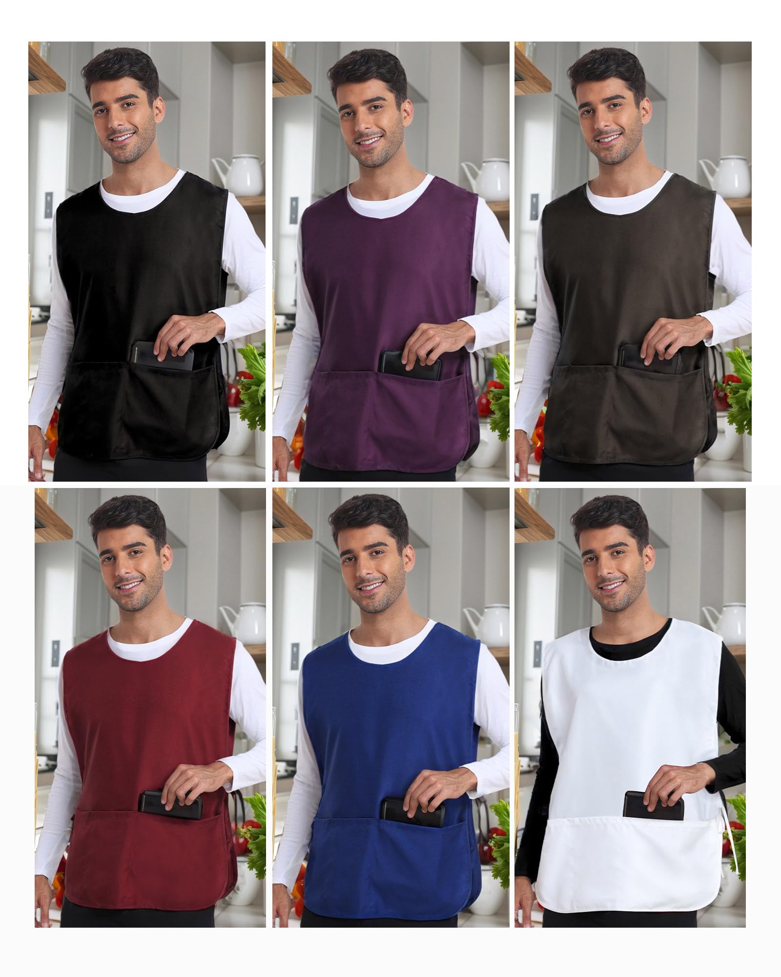 Diseño unisex Argstar Cobbler, ideal para hombres y mujeres.