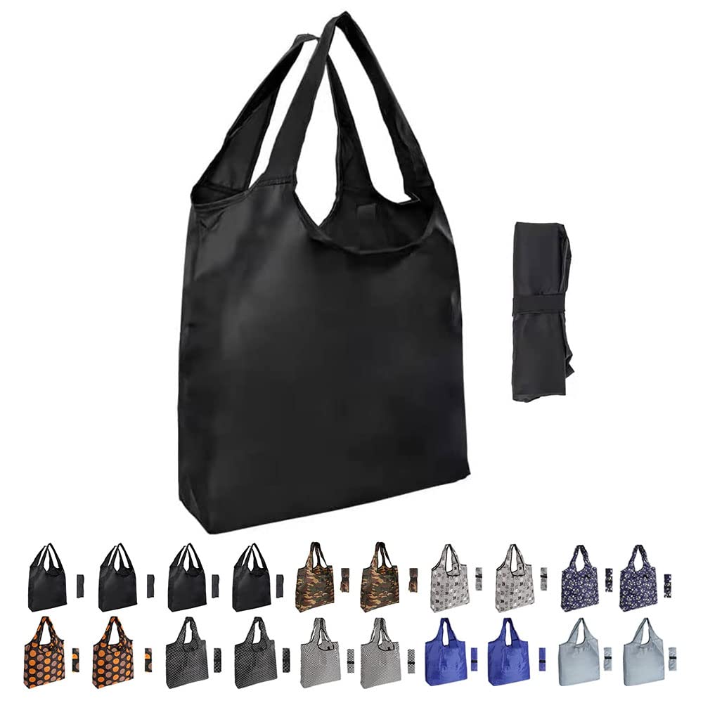 Bolsa Aricsen de viaje para camping o regalo.