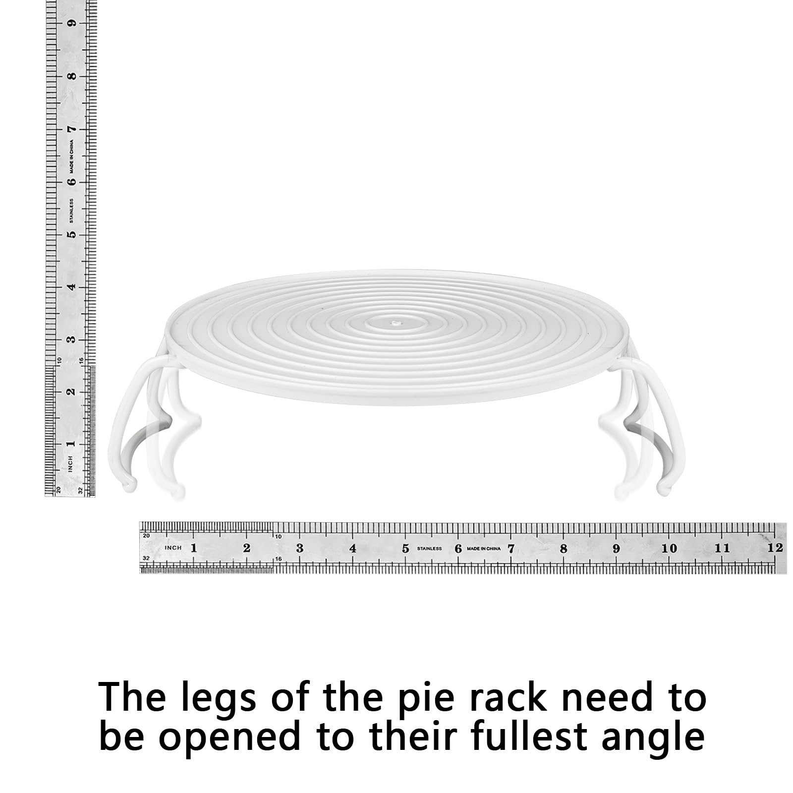 Diseño práctico para entregar postres manteniendo la frescura con Arineng.