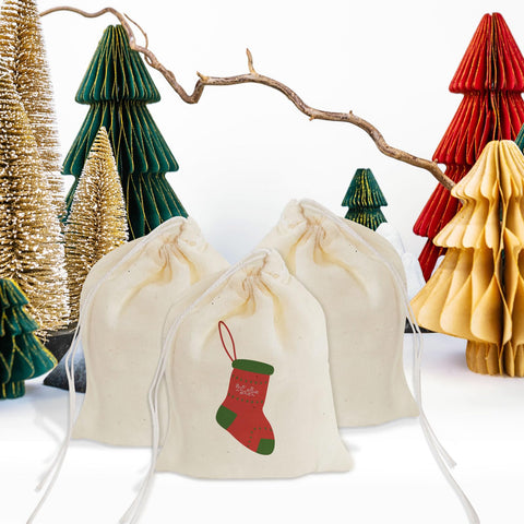 Bolsas reutilizables ARKBAODAN: resistentes al calor y fáciles de limpiar.