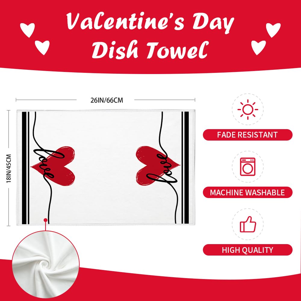 ARKENY juego de dos toallas, almacenamiento práctico y ordenado.