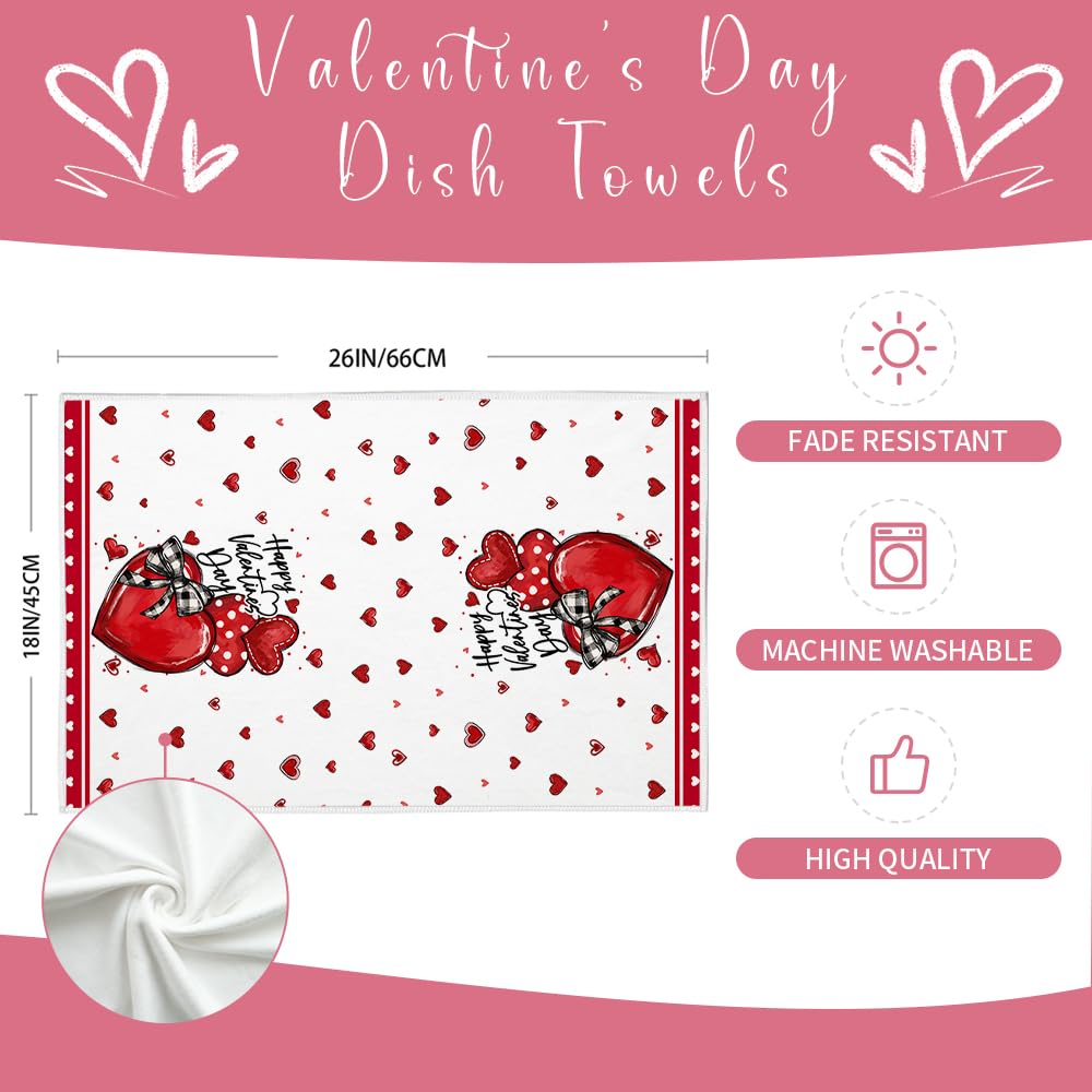 Regalo ideal ARKENY para parejas, práctico y decorativo en el hogar.