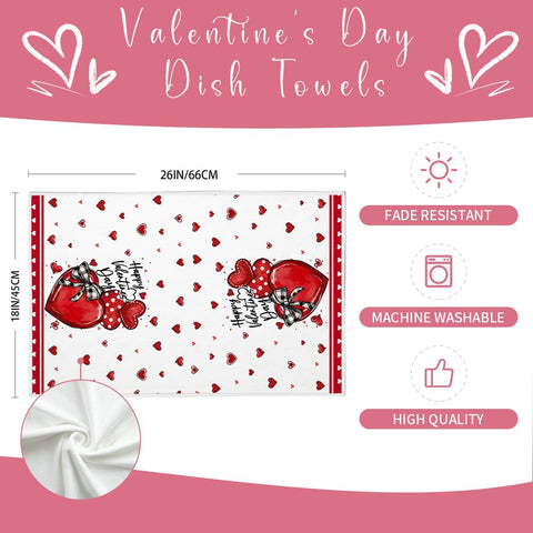 Regalo ideal ARKENY para parejas, práctico y decorativo en el hogar.