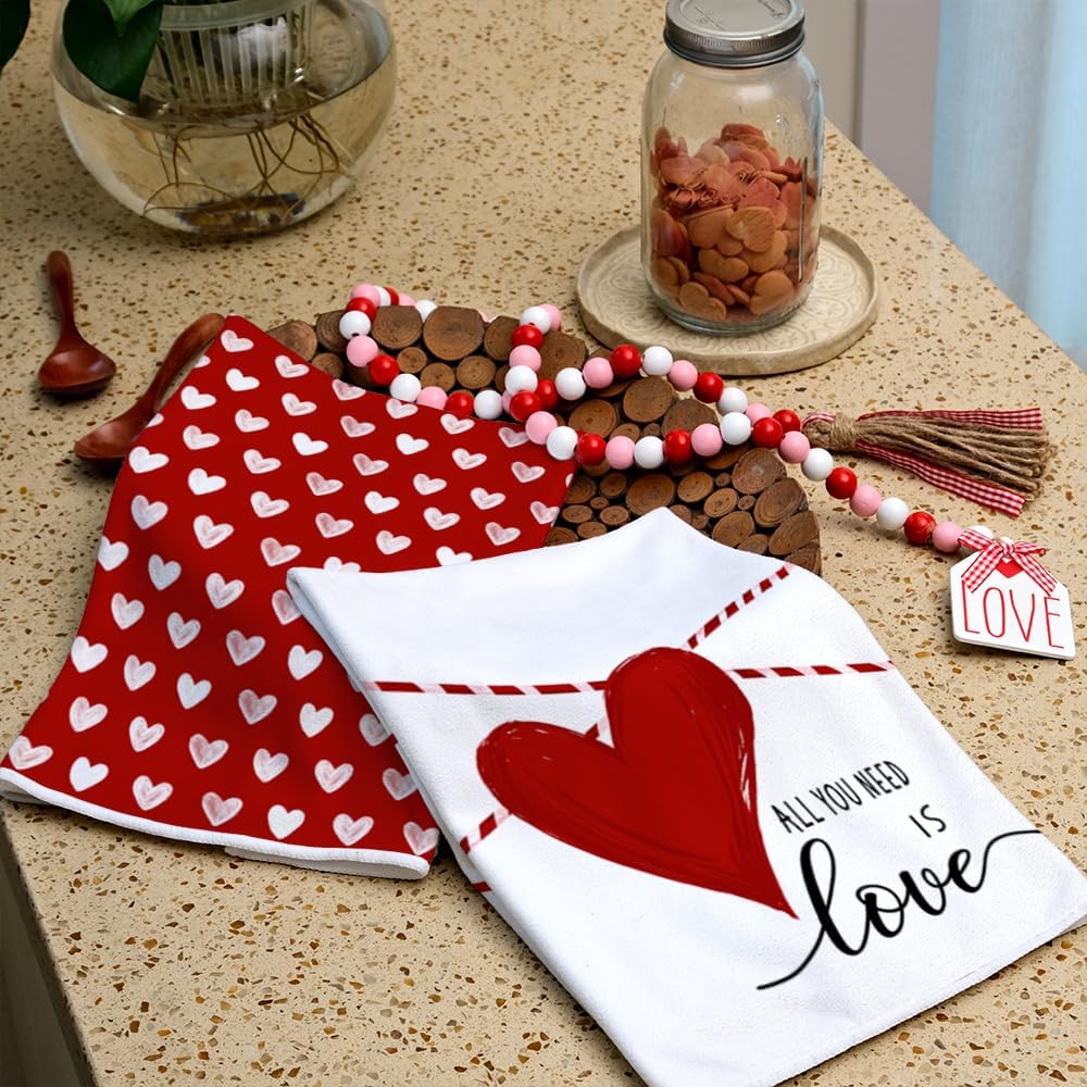 ARKENY: regalo ideal para San Valentín y decoraciones del hogar 18x26