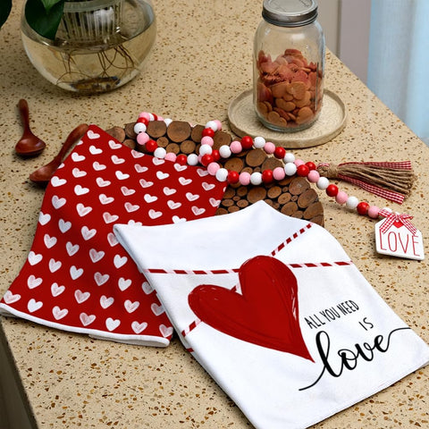 ARKENY: regalo ideal para San Valentín y decoraciones del hogar 18x26