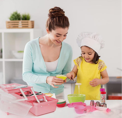 ARNISION materiales aptos para uso alimentario, seguros y reutilizables
