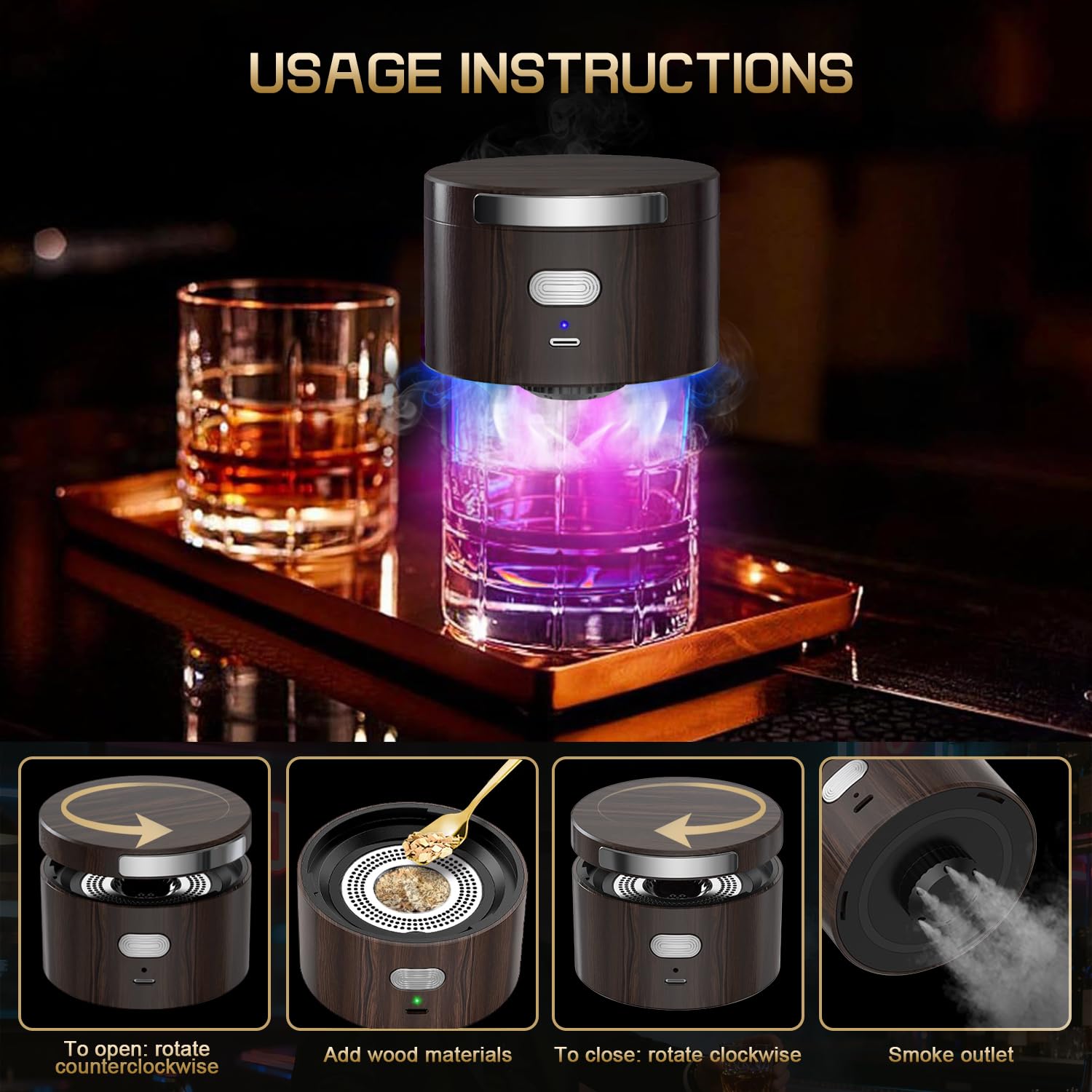 Aromara idea regalo, ideal para aniversarios y navidad.