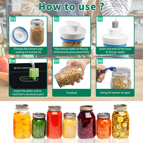 Arozxin materiales de alta densidad sin BPA ofrecen durabilidad y seguridad.