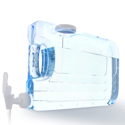 Arrow Home Oasis dispensador-bebidas con grifo para verter bebidas frías