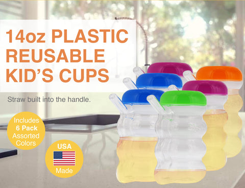 Arrow Home Products Sip-A-Mug tapa roscada que mantiene la bebida segura