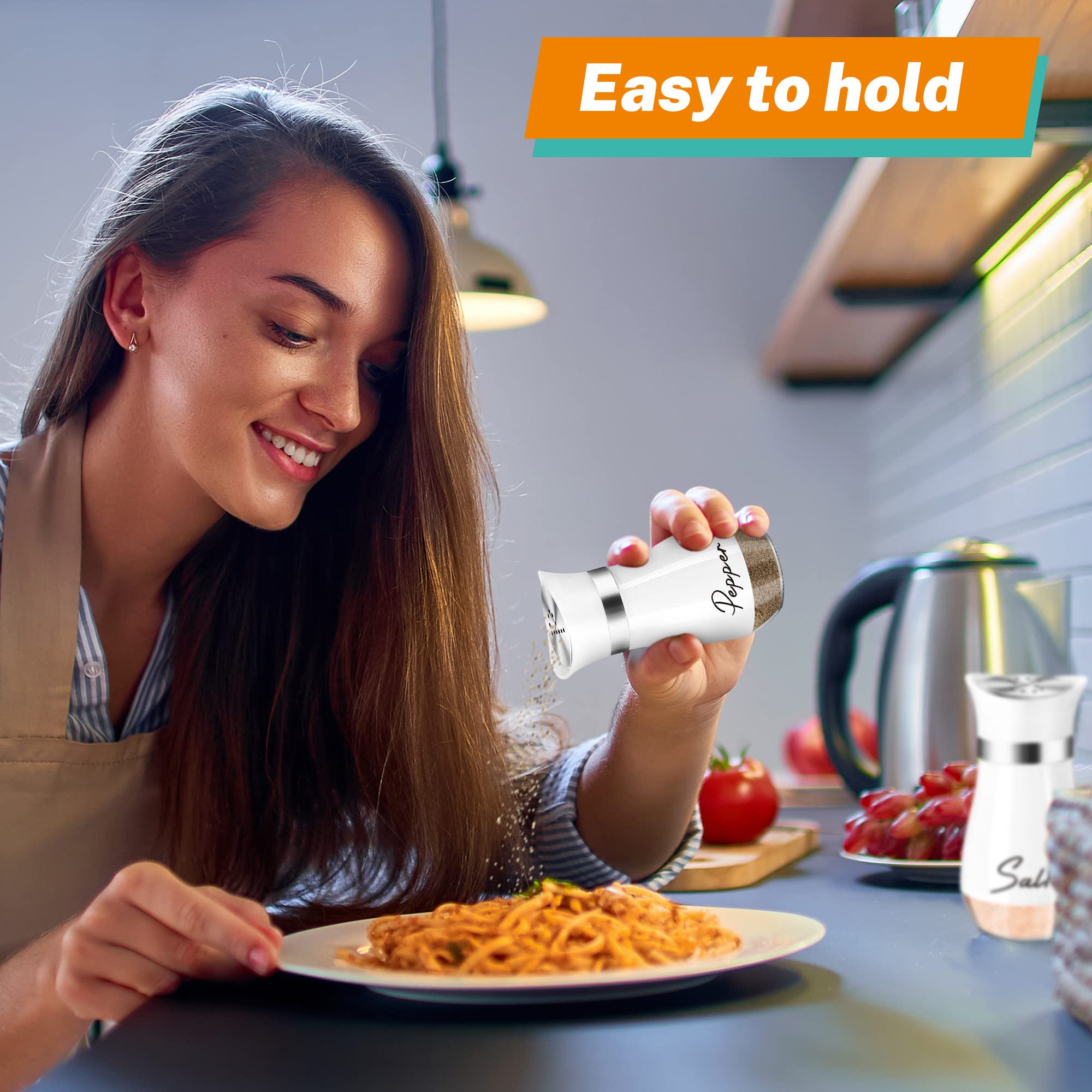 Arrozon set portátil para cocina, RV y campamento al aire libre