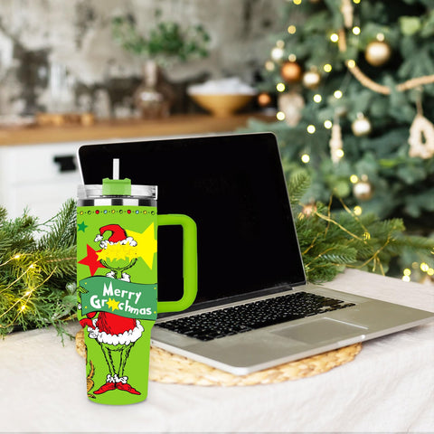 Arsemica regalo navidad divertido para familiares y amigos.