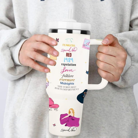 Arsemica tumler diseño humor navideno para alegrar el dia.