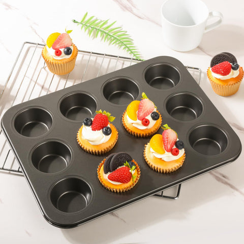 Artcochan diseño apilable para ahorrar espacio en la cocina.