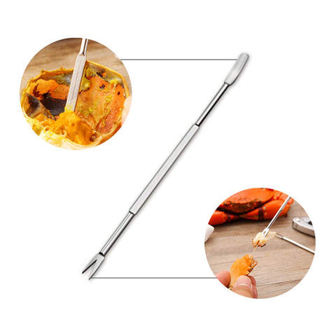 Artcome para picnic y hogar, ideal para comidas al aire libre.