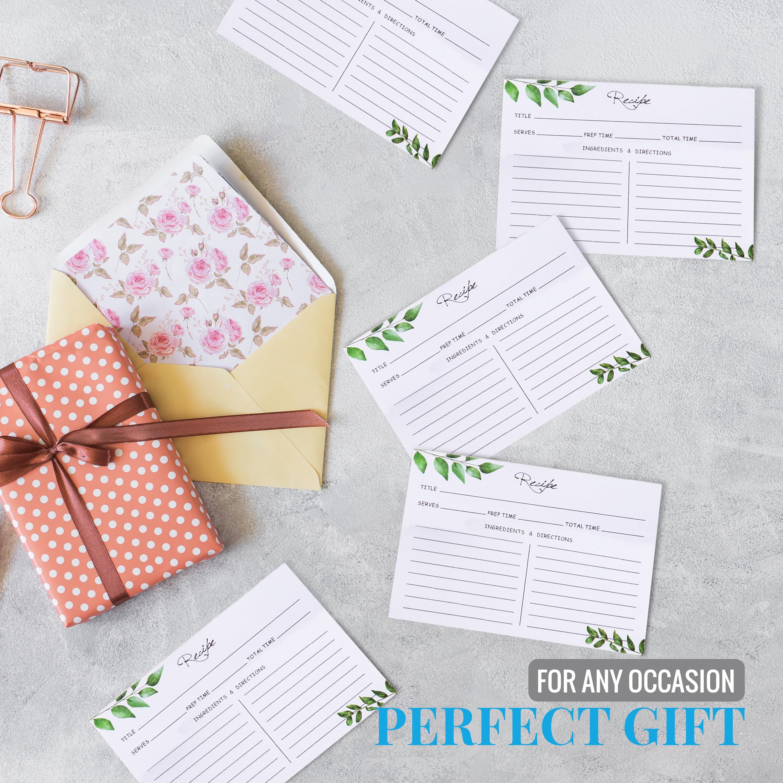 ArtEight regalo ideal para amantes de la cocina y la organización