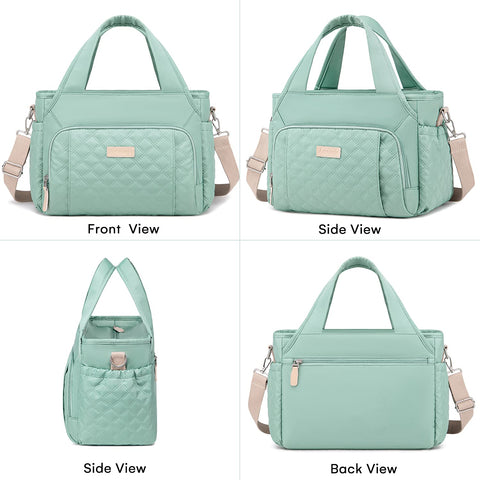 Artelaris diseño actualizado para mujer y hombre con estilo práctico.
