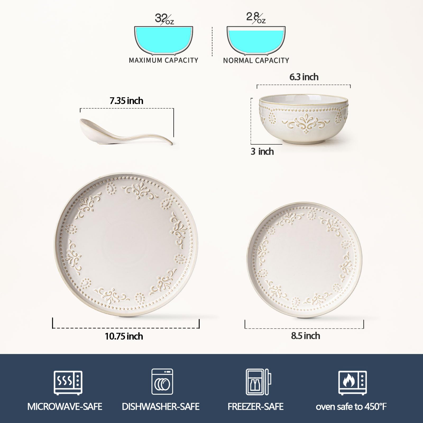 Regalo ideal Artena para casa nueva y ocasiones especiales