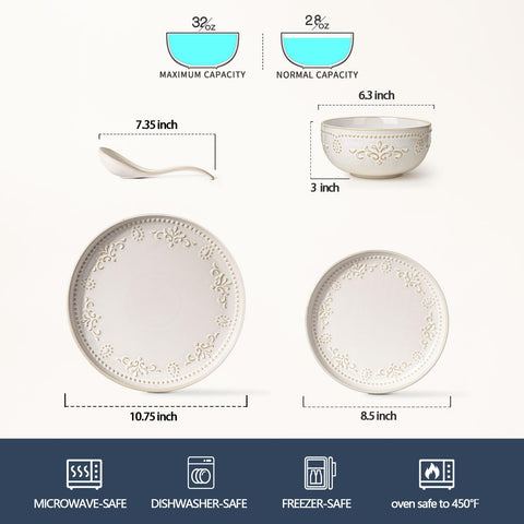 Regalo ideal Artena para casa nueva y ocasiones especiales