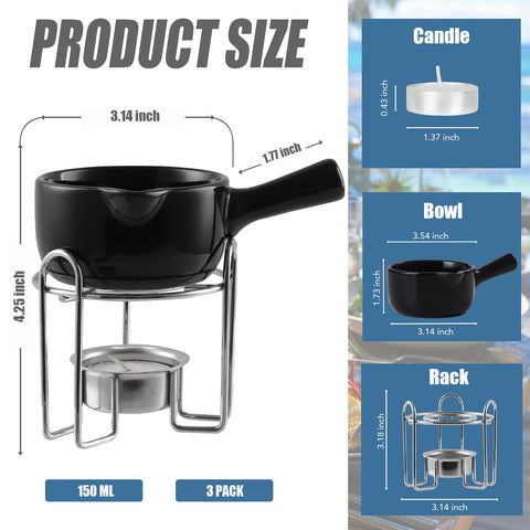 Artestia ideal para fiestas y regalos, para amantes de mariscos.