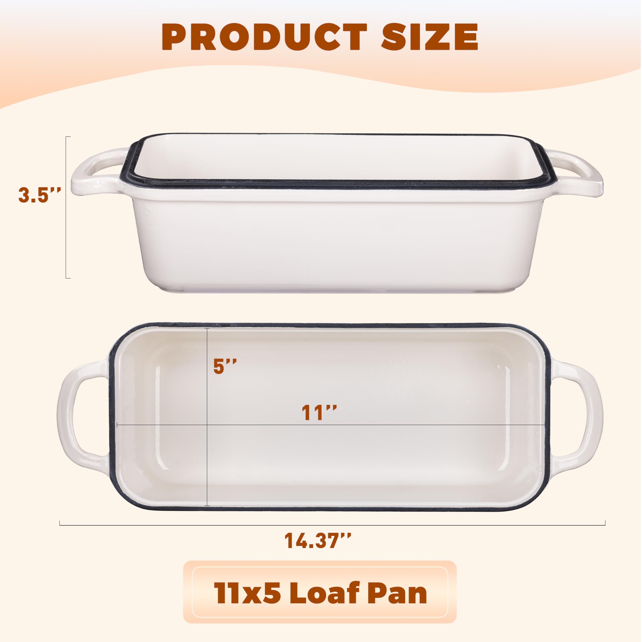 Articasting: pan de hierro con tapa, retiene humedad para miga tierna y textura definida.