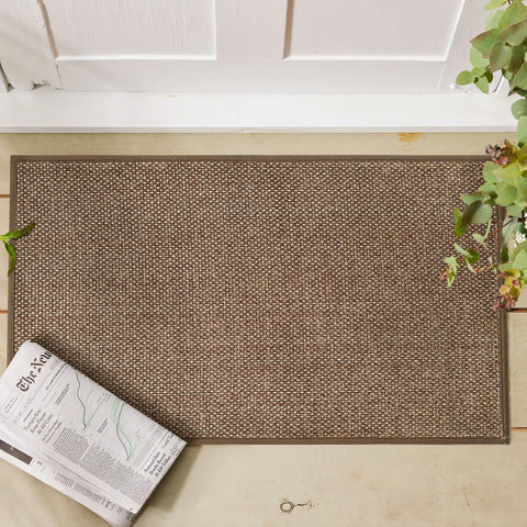 Alfombrilla antideslizante Artoid Mode para cocina que evita deslizamientos.