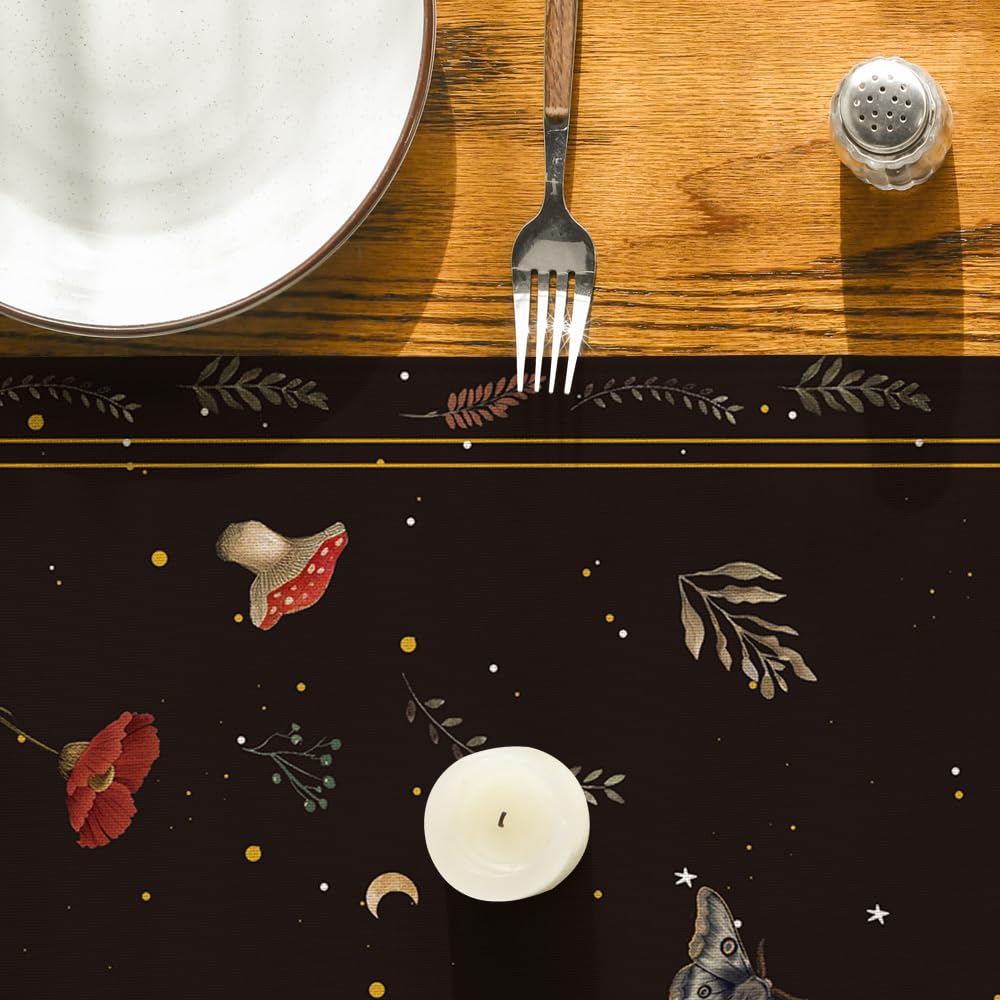 Artoid Mode cubre-mesa diseño profesional para decorar la cocina o comedor