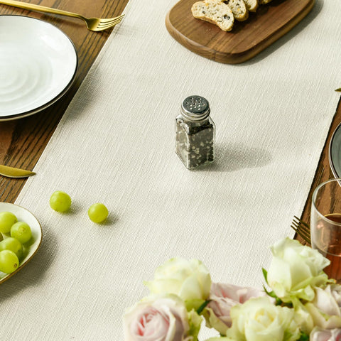 Artoid Mode diseno-boho, diseño elegante para decoración de mesa.