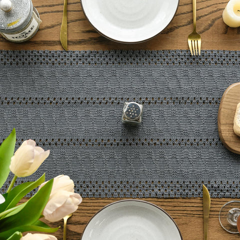Artoid Mode caminador de mesa 12x72 pulgadas, ideal para cenas con familia.