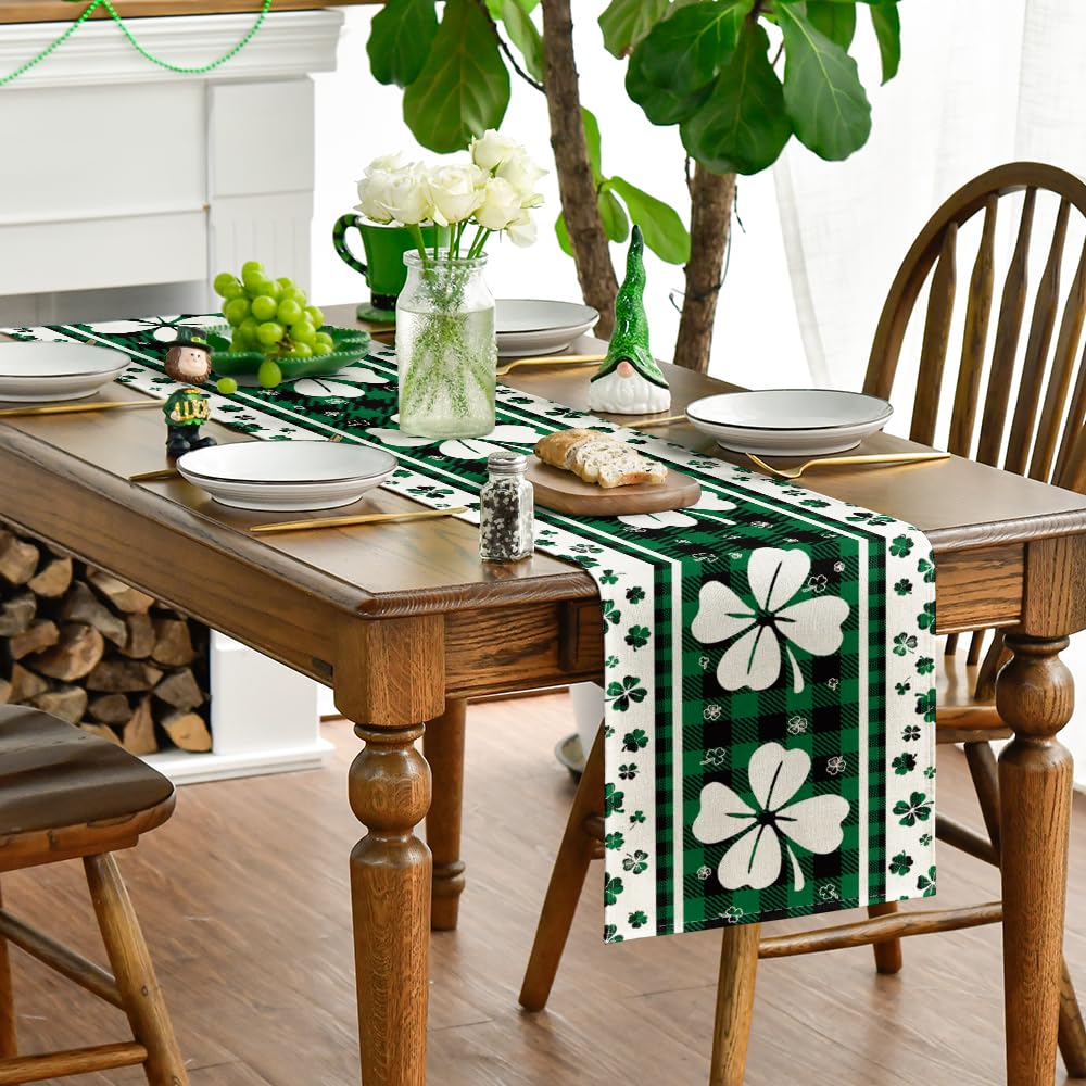 Artoid Mode cinta para mesa fácil de lavar y no se encoje.