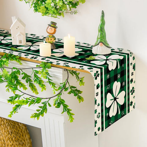 Ideal para comidas diarias o fiestas estacionales.