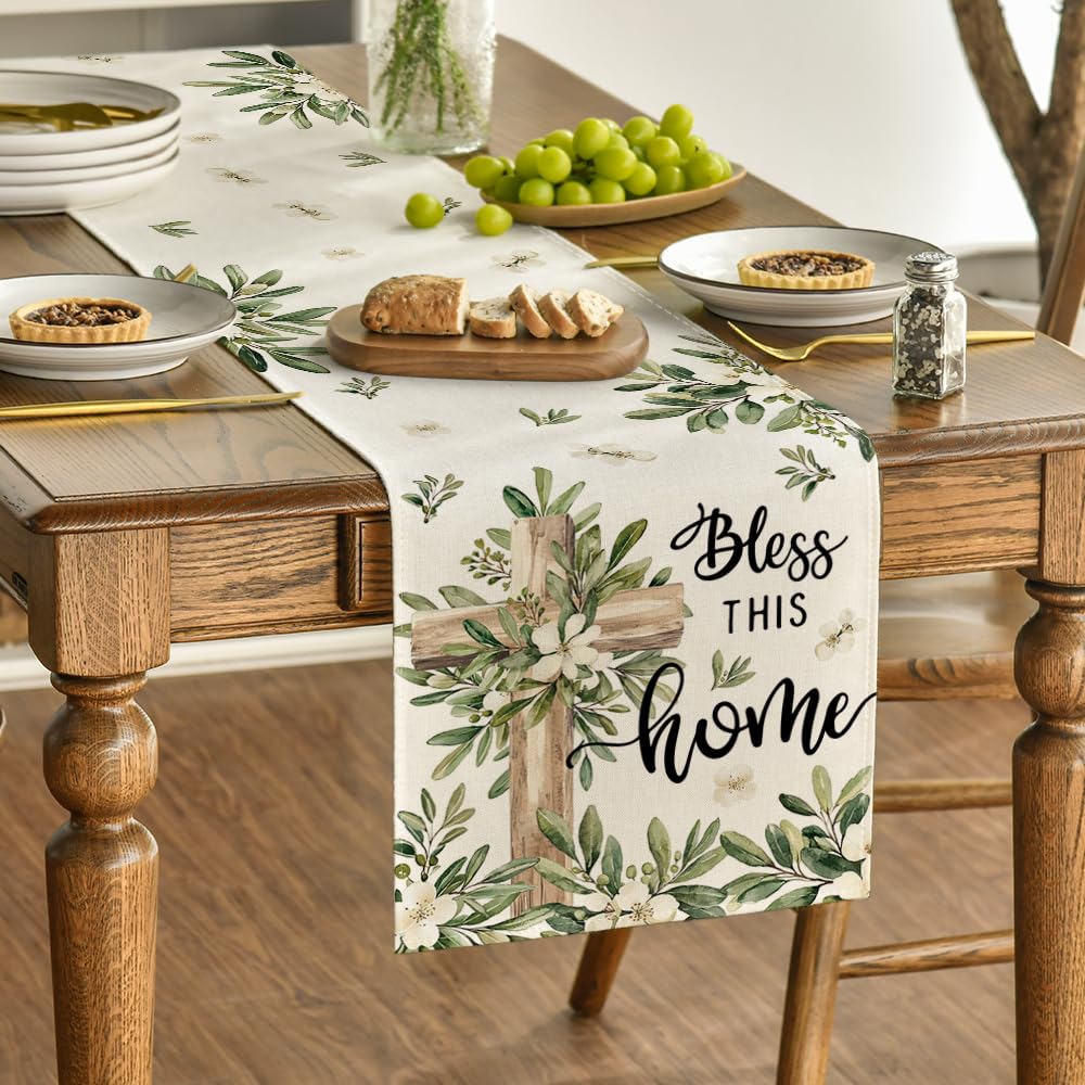 Artoid Mode diseño vibrante, perfecto para cenas familiares y celebraciones.