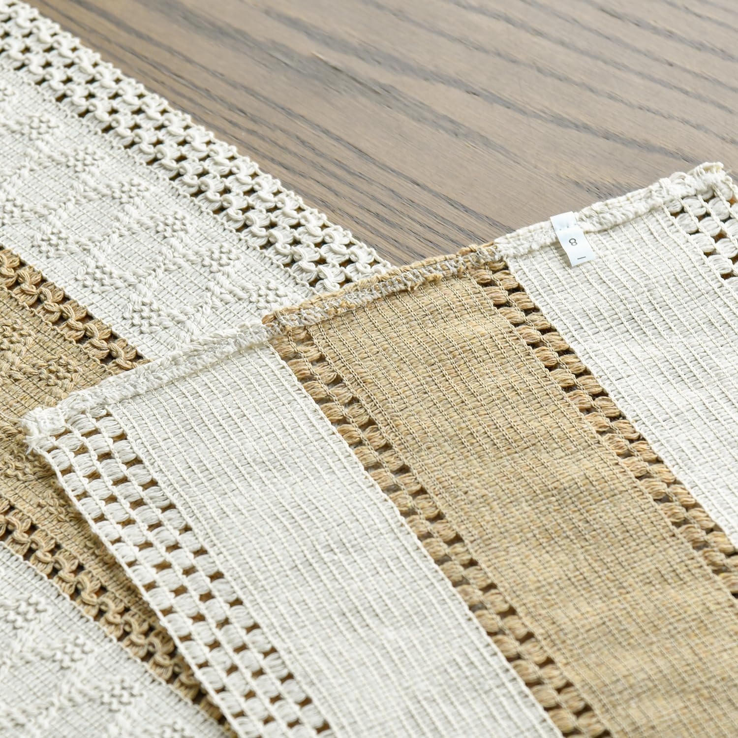 Artoid Mode: corredor de mesa durable para uso frecuente con buena presencia.