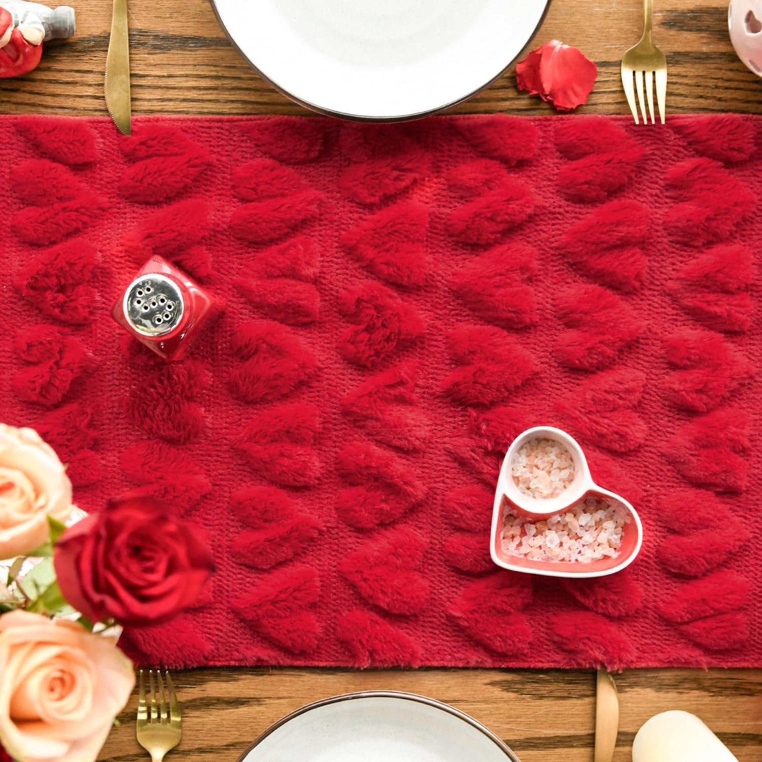 Artoid Mode, diseño alegre para complementar la decoración del comedor.