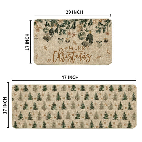 Artoid Mode: diseño navideño único para cocinas, aporta estilo festivo.