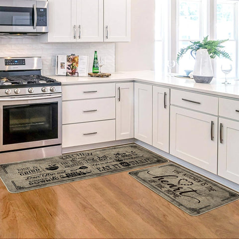 Diseños estacionales Artoid Mode, añaden estilo temático a la cocina.
