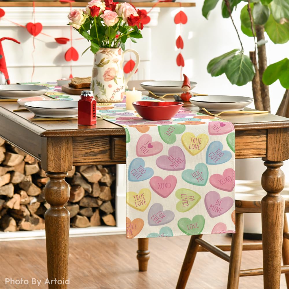 Artoid Mode diseño único que eleva la decoración del comedor para fiestas.