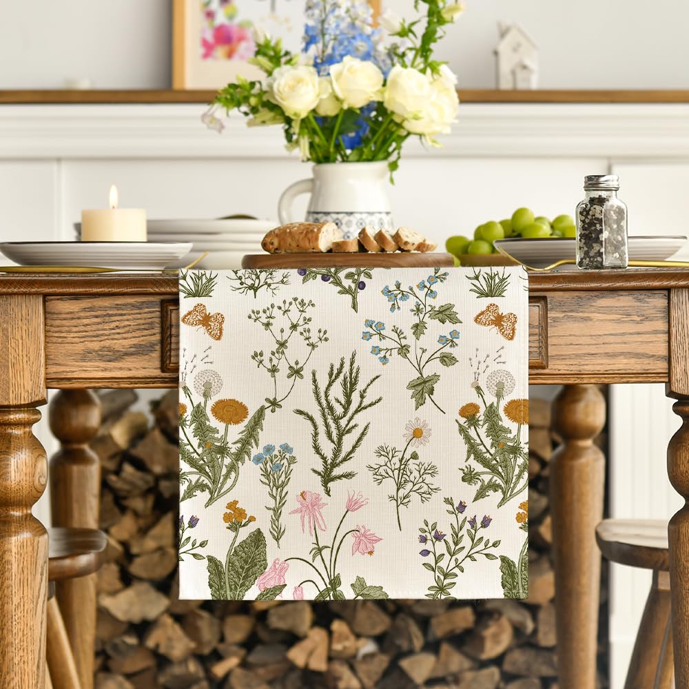 Artoid Mode diseño vibrante para mesa, ideal para fiestas y celebraciones.
